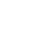 ScoPay